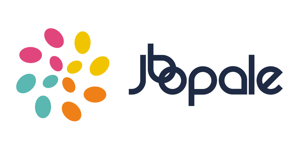 JB-Opale