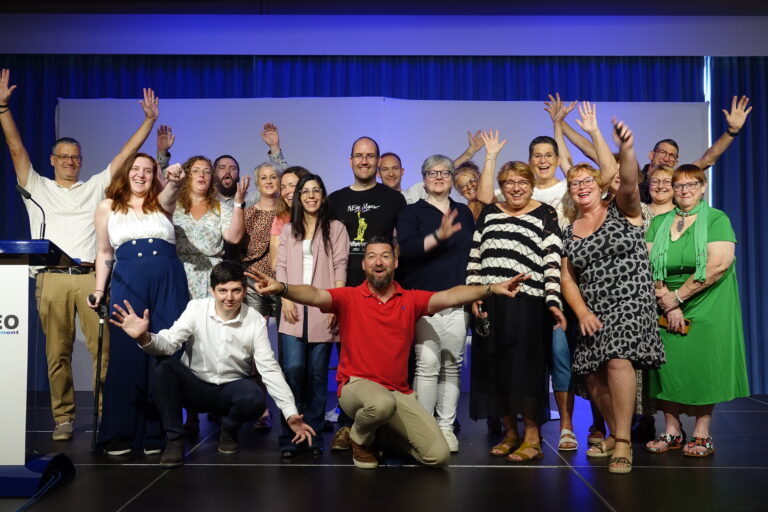 Protégé : SR Reims Rager